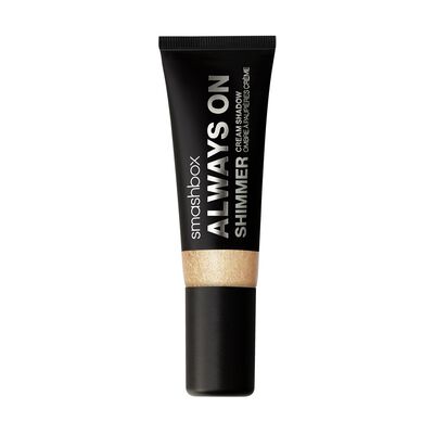 ALWAYS ON SHIMMER CREAM SHADOW (SOMBRAS DE OJOS EN CREMA)